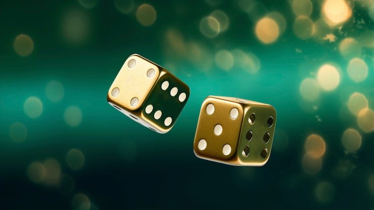 Pengingat dewasa untuk roulette 814
