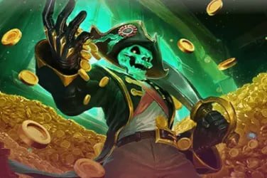 Panduan privasi akun di 814