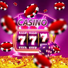 Kartu fitur Slot Fortune Dragon 814