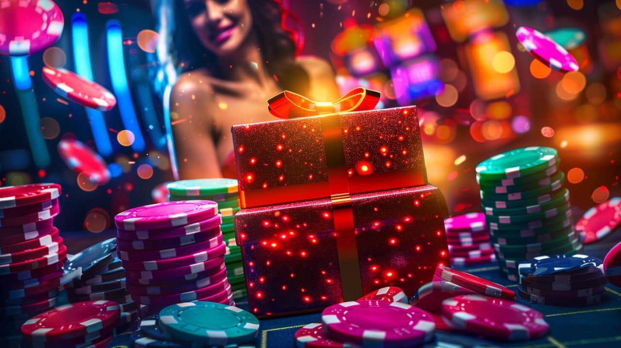 Panduan akun mobile roulette 814